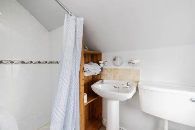 Photo of 46A Quay Street, Skerries, Co Dublin, K34 EY04