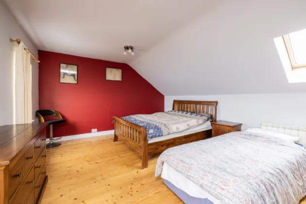 Photo of 46A Quay Street, Skerries, Co Dublin, K34 EY04