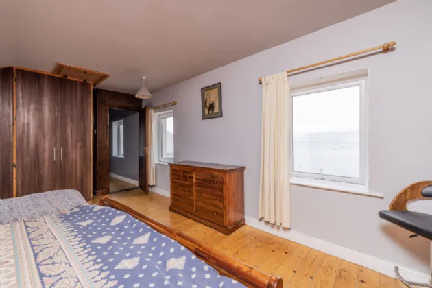 Photo of 46A Quay Street, Skerries, Co Dublin, K34 EY04