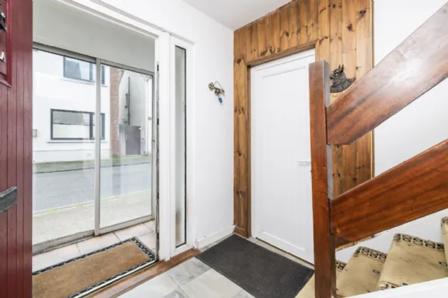 Photo of 46A Quay Street, Skerries, Co Dublin, K34 EY04