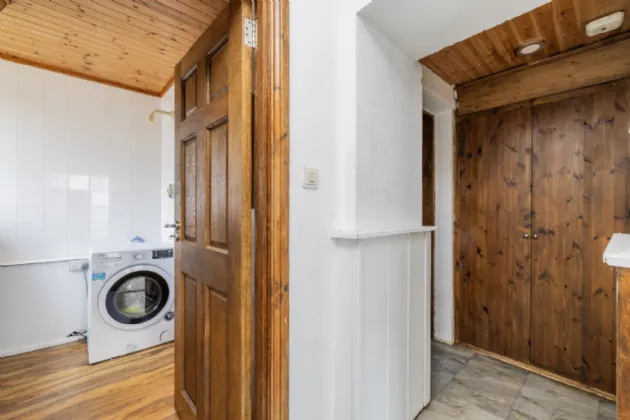 Photo of 46A Quay Street, Skerries, Co Dublin, K34 EY04