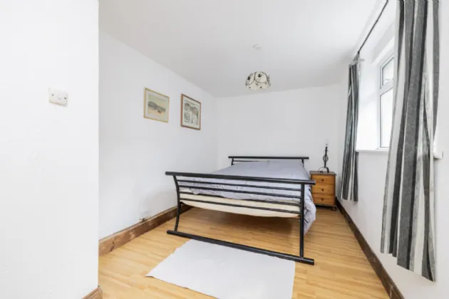 Photo of 46A Quay Street, Skerries, Co Dublin, K34 EY04