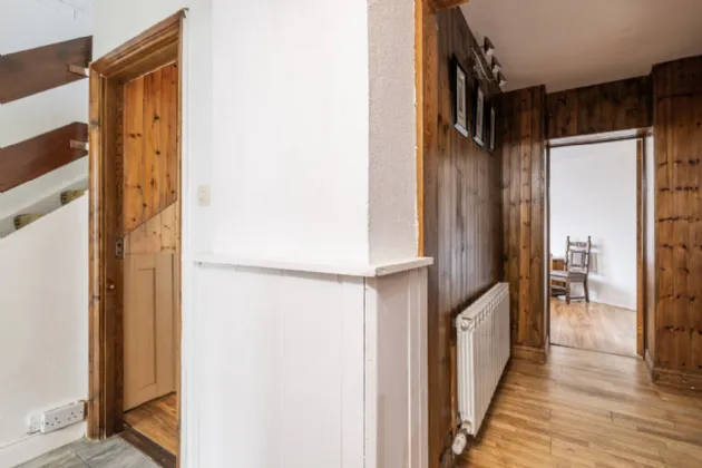 Photo of 46A Quay Street, Skerries, Co Dublin, K34 EY04