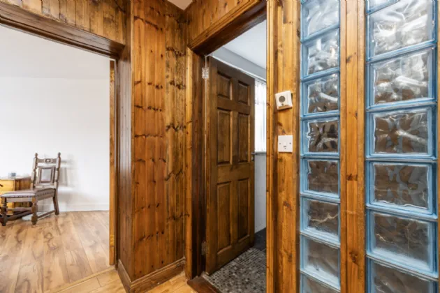 Photo of 46A Quay Street, Skerries, Co Dublin, K34 EY04