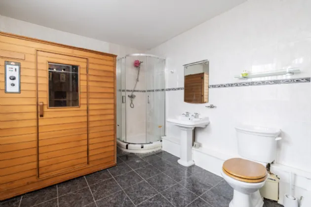 Photo of 46A Quay Street, Skerries, Co Dublin, K34 EY04