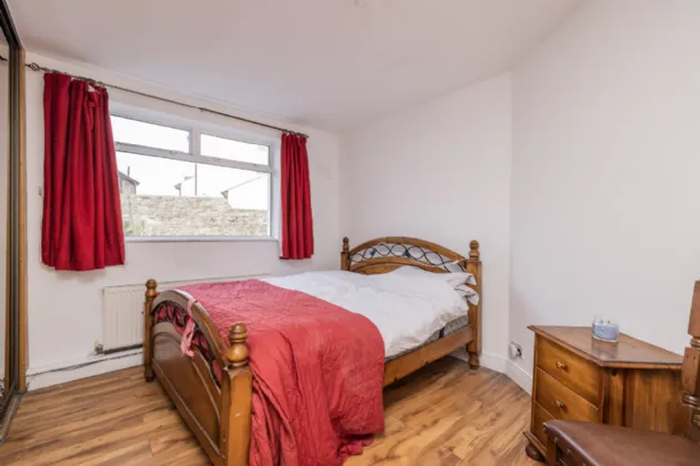 Photo of 46A Quay Street, Skerries, Co Dublin, K34 EY04