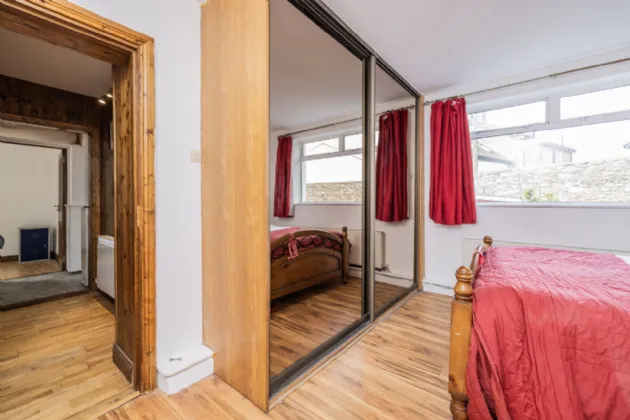 Photo of 46A Quay Street, Skerries, Co Dublin, K34 EY04