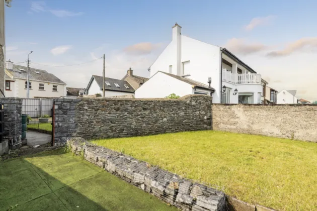 Photo of 46A Quay Street, Skerries, Co Dublin, K34 EY04