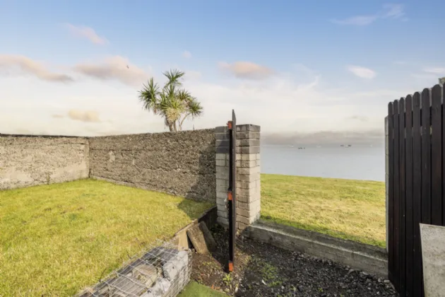 Photo of 46A Quay Street, Skerries, Co Dublin, K34 EY04