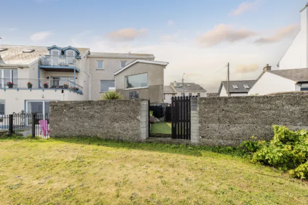 Photo of 46A Quay Street, Skerries, Co Dublin, K34 EY04