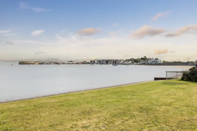 Photo of 46A Quay Street, Skerries, Co Dublin, K34 EY04