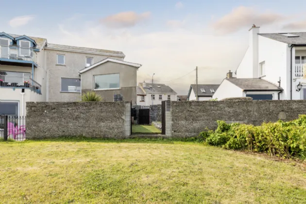 Photo of 46A Quay Street, Skerries, Co Dublin, K34 EY04