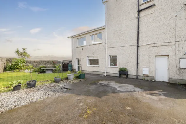 Photo of 46A Quay Street, Skerries, Co Dublin, K34 EY04