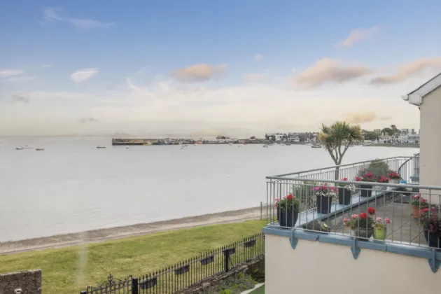 Photo of 46A Quay Street, Skerries, Co Dublin, K34 EY04