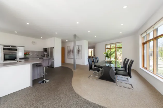 Photo of 'The Old Garden', 16A Fortfield Grove, Terenure, Dublin 6W, D6WC860