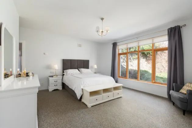 Photo of 'The Old Garden', 16A Fortfield Grove, Terenure, Dublin 6W, D6WC860