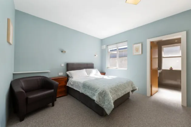 Photo of 'The Old Garden', 16A Fortfield Grove, Terenure, Dublin 6W, D6WC860