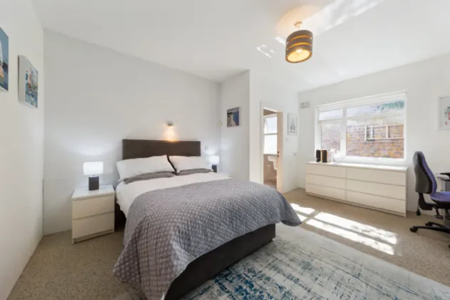 Photo of 'The Old Garden', 16A Fortfield Grove, Terenure, Dublin 6W, D6WC860