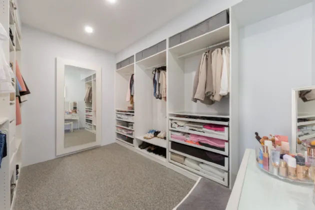 Photo of 'The Old Garden', 16A Fortfield Grove, Terenure, Dublin 6W, D6WC860