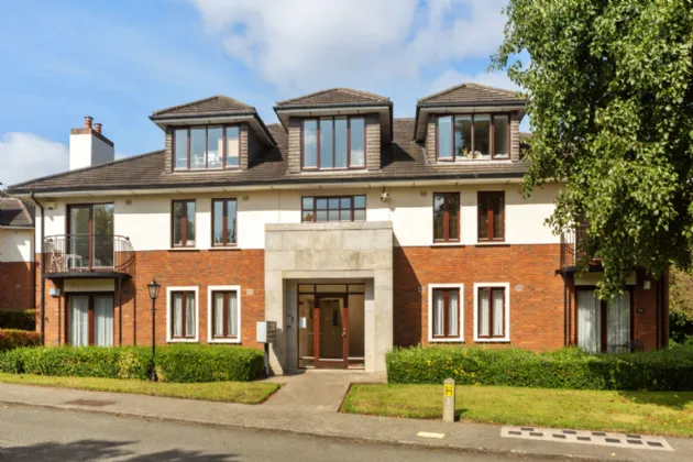 Photo of 26 Mountbrook, Stillorgan Road, Blackrock, Co. Dublin, A94K838