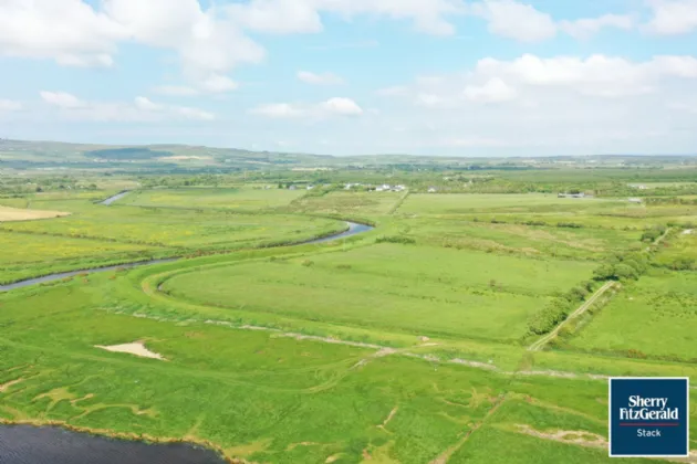 Photo of Meevoo, Lisselton, Co. Kerry