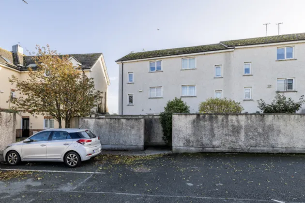 Photo of 72 Barons Hall Grove, Balbriggan, Co. Dublin, K32EK53