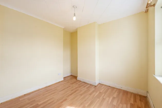 Photo of 4 St Theresas Place, Kanturk,, Co. Cork., P51E409