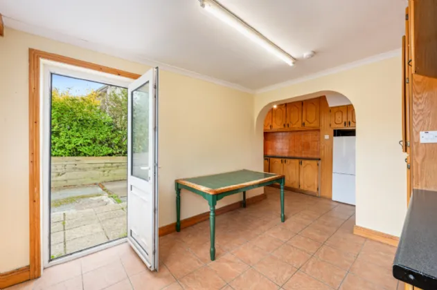 Photo of 4 St Theresas Place, Kanturk,, Co. Cork., P51E409