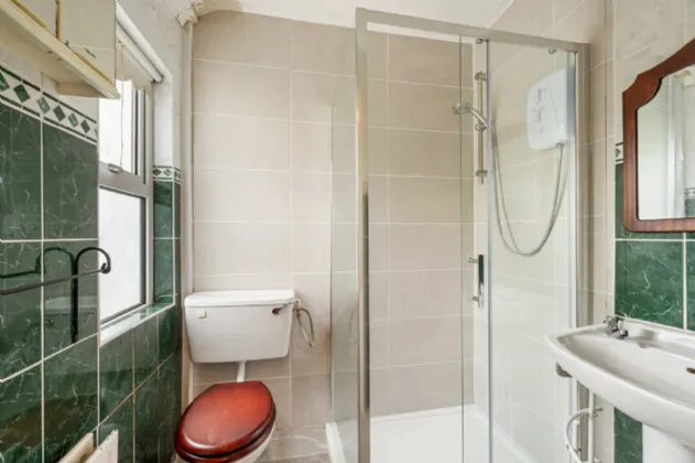 Photo of 4 St Theresas Place, Kanturk,, Co. Cork., P51E409