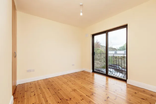 Photo of 2 Slaney Mews, Enniscorthy, Co Wexford, Y21A590