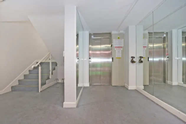 Photo of 12 Sarsfield Hall, Limerick City, V94 DA09