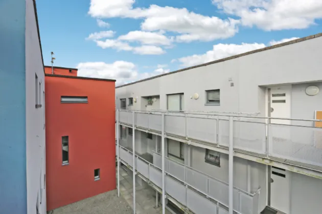 Photo of 12 Sarsfield Hall, Limerick City, V94 DA09