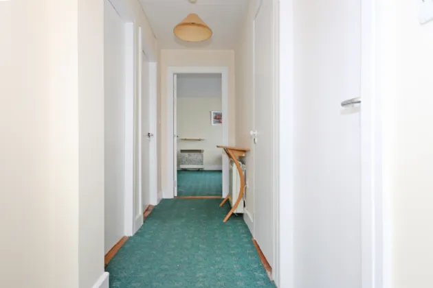 Photo of 12 Sarsfield Hall, Limerick City, V94 DA09