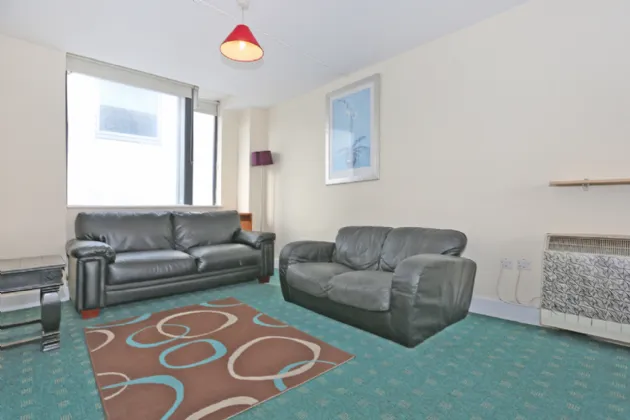 Photo of 12 Sarsfield Hall, Limerick City, V94 DA09