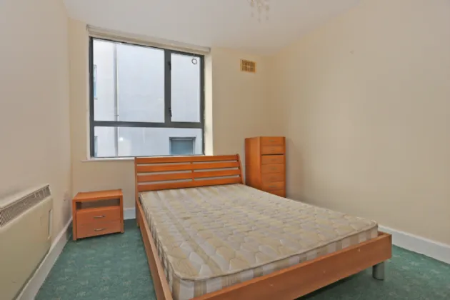 Photo of 12 Sarsfield Hall, Limerick City, V94 DA09