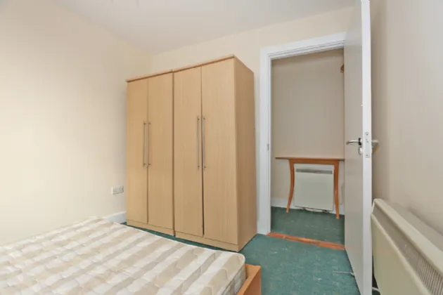 Photo of 12 Sarsfield Hall, Limerick City, V94 DA09