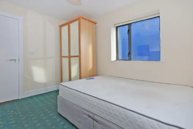 Photo of 12 Sarsfield Hall, Limerick City, V94 DA09