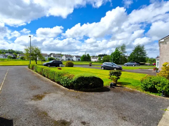 Photo of 7 Rathdubh, Swinford, Co Mayo, F12VW14