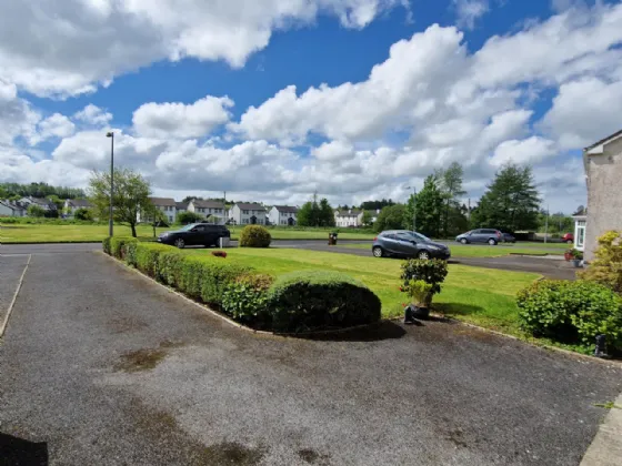 Photo of 7 Rathdubh, Swinford, Co Mayo, F12VW14