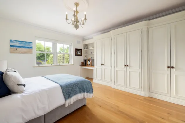 Photo of Aldington, Hainault Road, Foxrock, Dublin 18, D18 R7W5