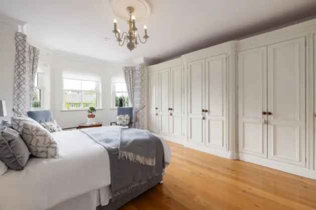 Photo of Aldington, Hainault Road, Foxrock, Dublin 18, D18 R7W5