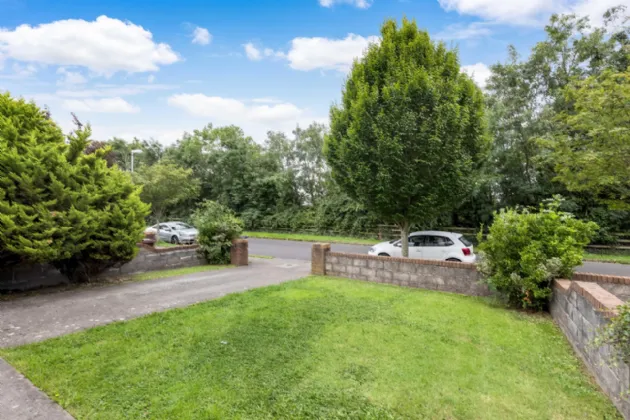 Photo of 19 Laganara View, Kentstown, Co Meath, C15D2F1