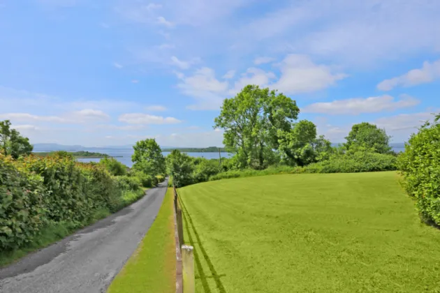 Photo of Point Of View, Glenbower, Coolbawn, Nenagh, Co. Tipperary, E45YO42