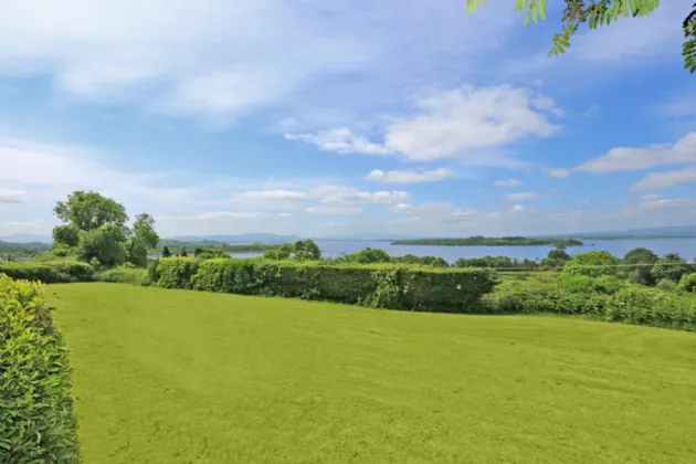 Photo of Point Of View, Glenbower, Coolbawn, Nenagh, Co. Tipperary, E45YO42