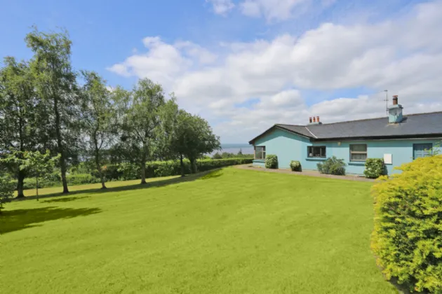 Photo of Point Of View, Glenbower, Coolbawn, Nenagh, Co. Tipperary, E45YO42