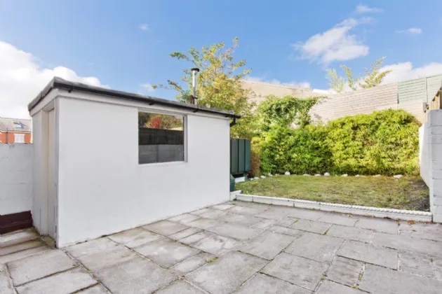 Photo of 58 Kimmage Grove, Kimmage, Dublin 6W, D6W PX26