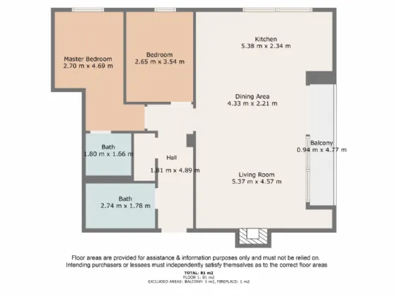 Photo of 13 Georges Court, George's Hill, Balbriggan, Co. Dublin, K32KF59