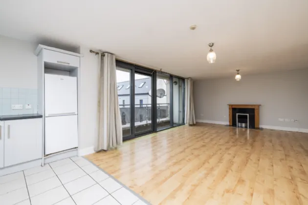 Photo of 13 Georges Court, George's Hill, Balbriggan, Co. Dublin, K32KF59