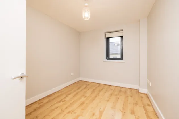 Photo of 13 Georges Court, George's Hill, Balbriggan, Co. Dublin, K32KF59