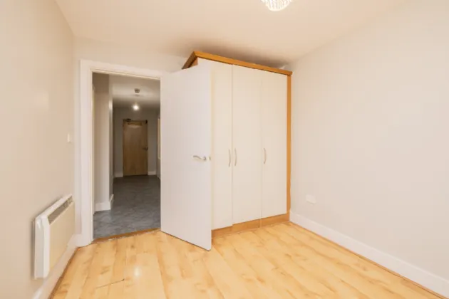 Photo of 13 Georges Court, George's Hill, Balbriggan, Co. Dublin, K32KF59